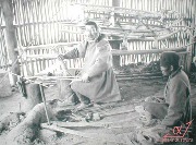 Историческое фото